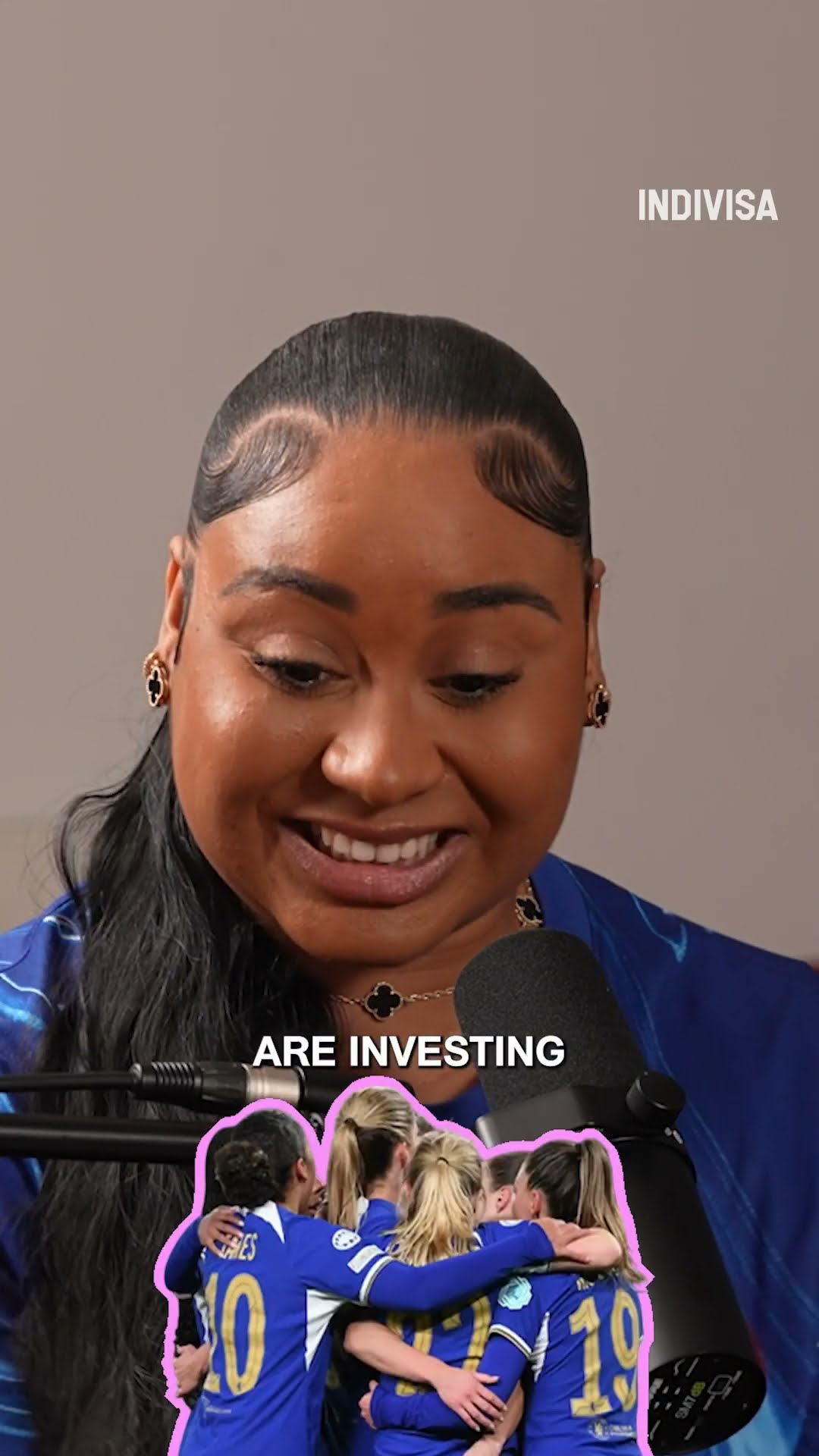 风格的对手 风格的对手