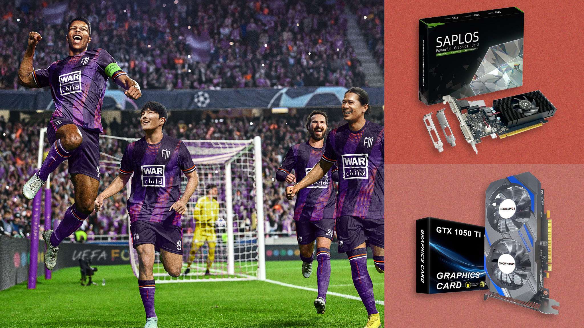 战术的较量 战术的较量