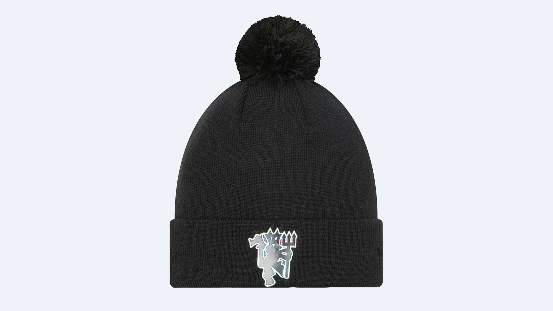 的激烈风格 的激烈风格