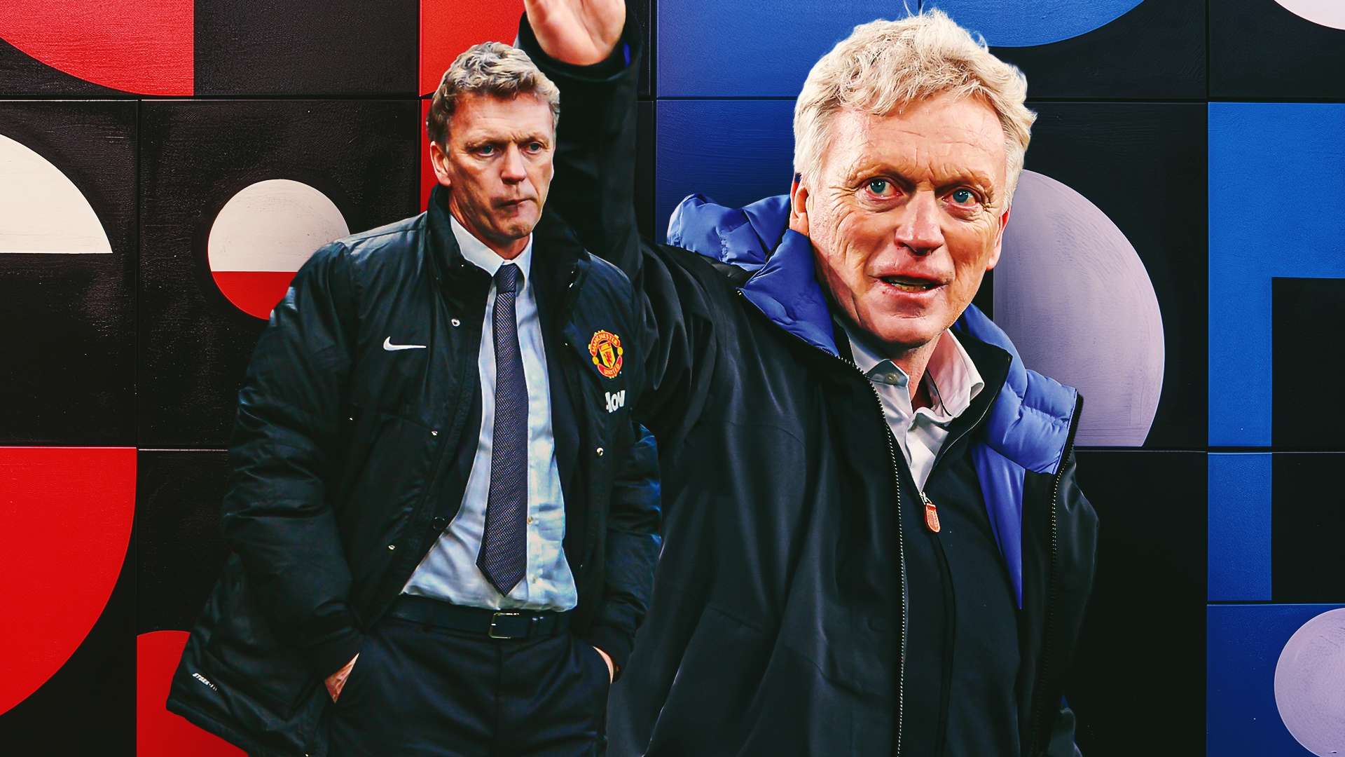 球迷期待 球迷期待