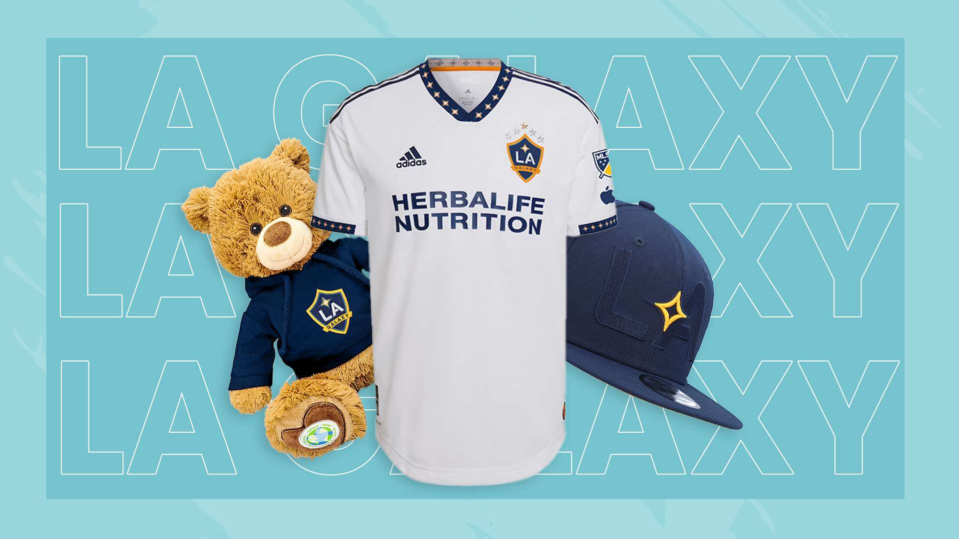 局的懊惱仍 局的懊惱仍