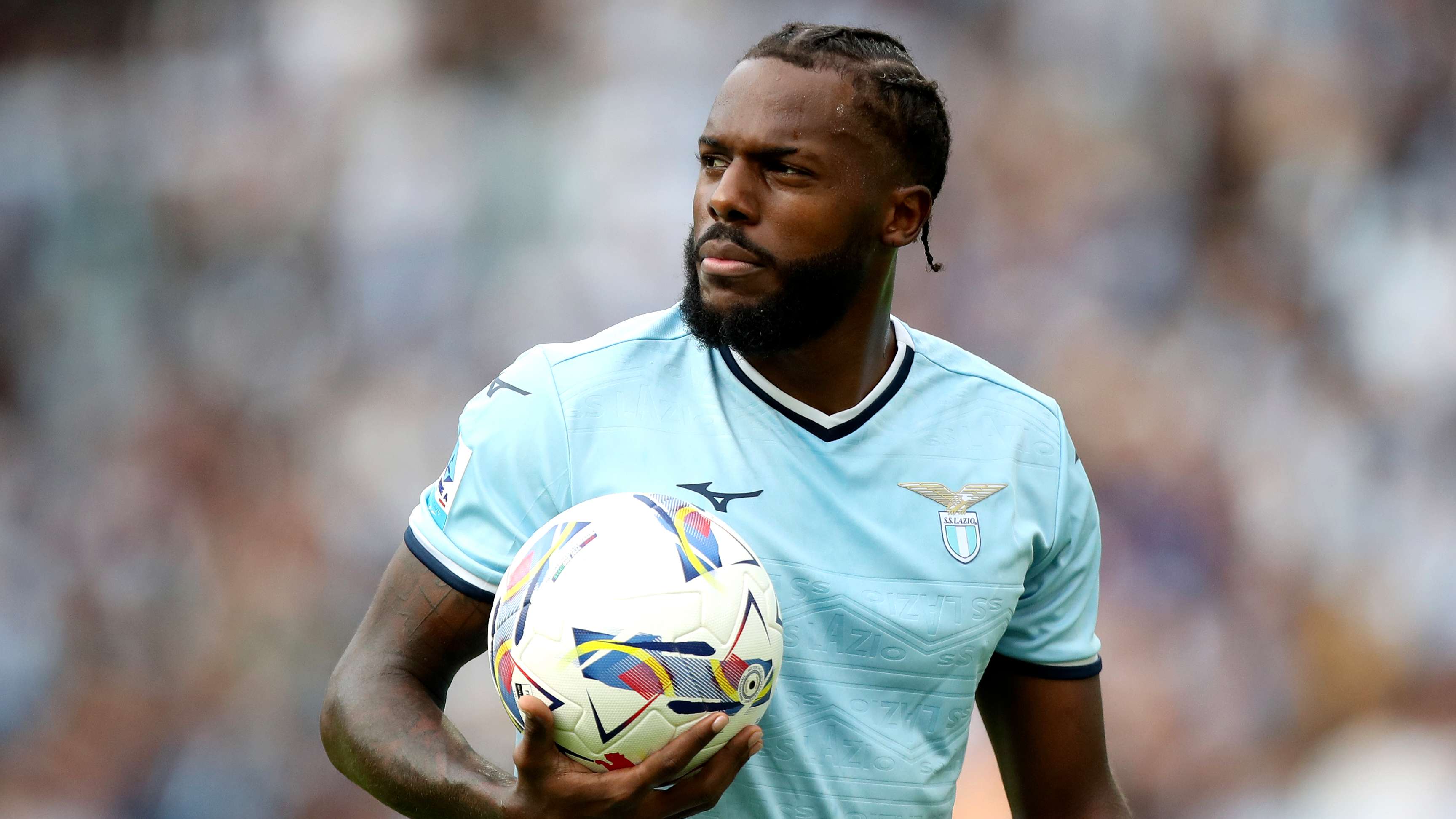 成為球迷和 成為球迷和