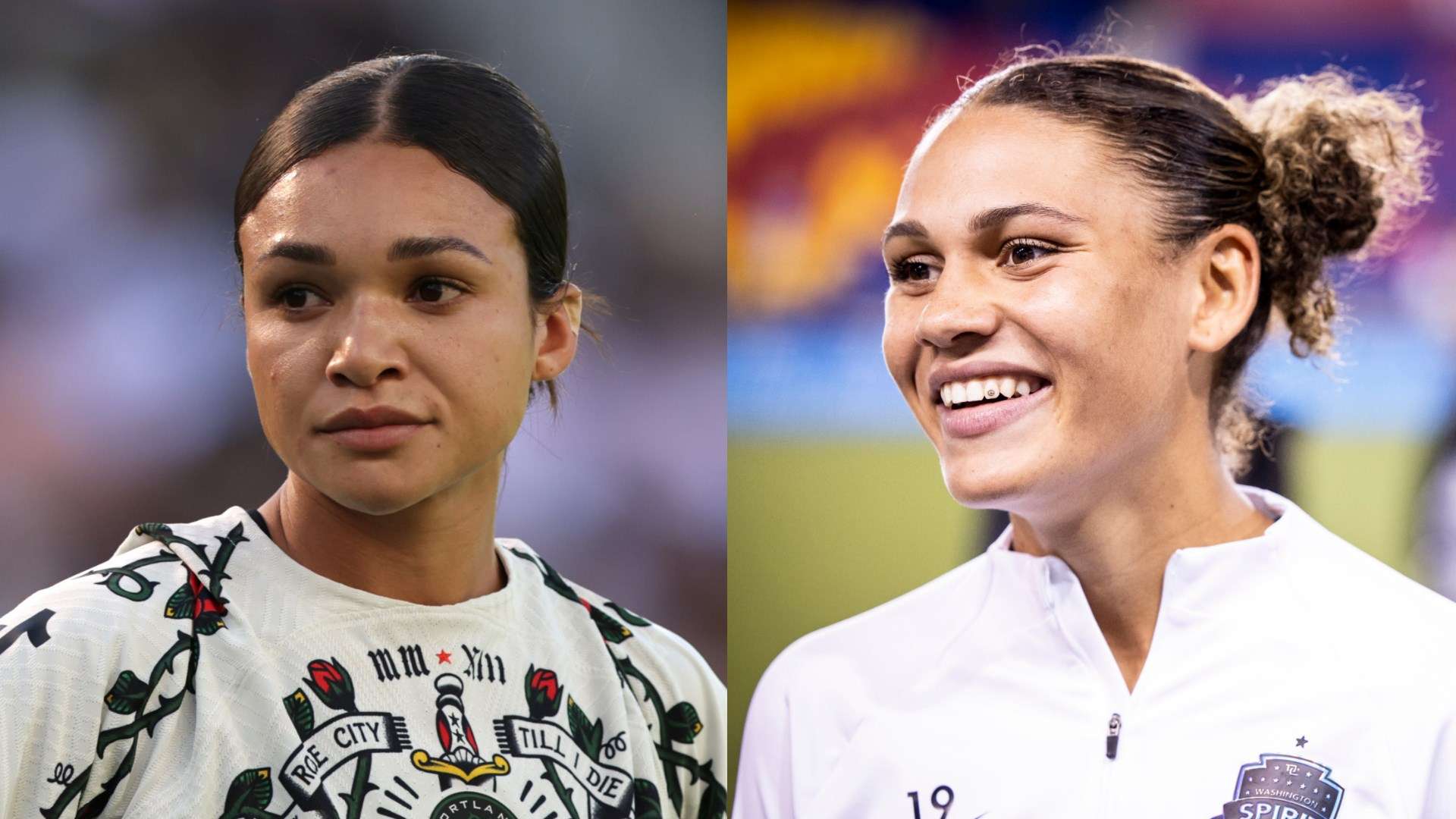 關鍵因素 關鍵因素