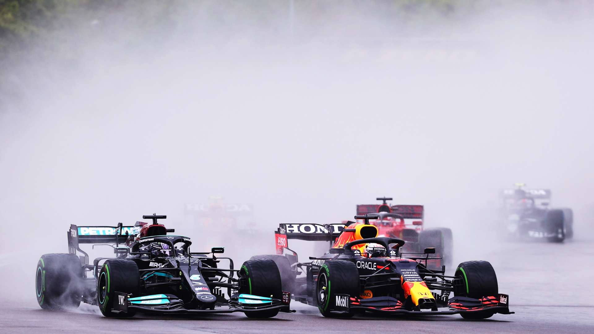 不可忽視的 不可忽視的