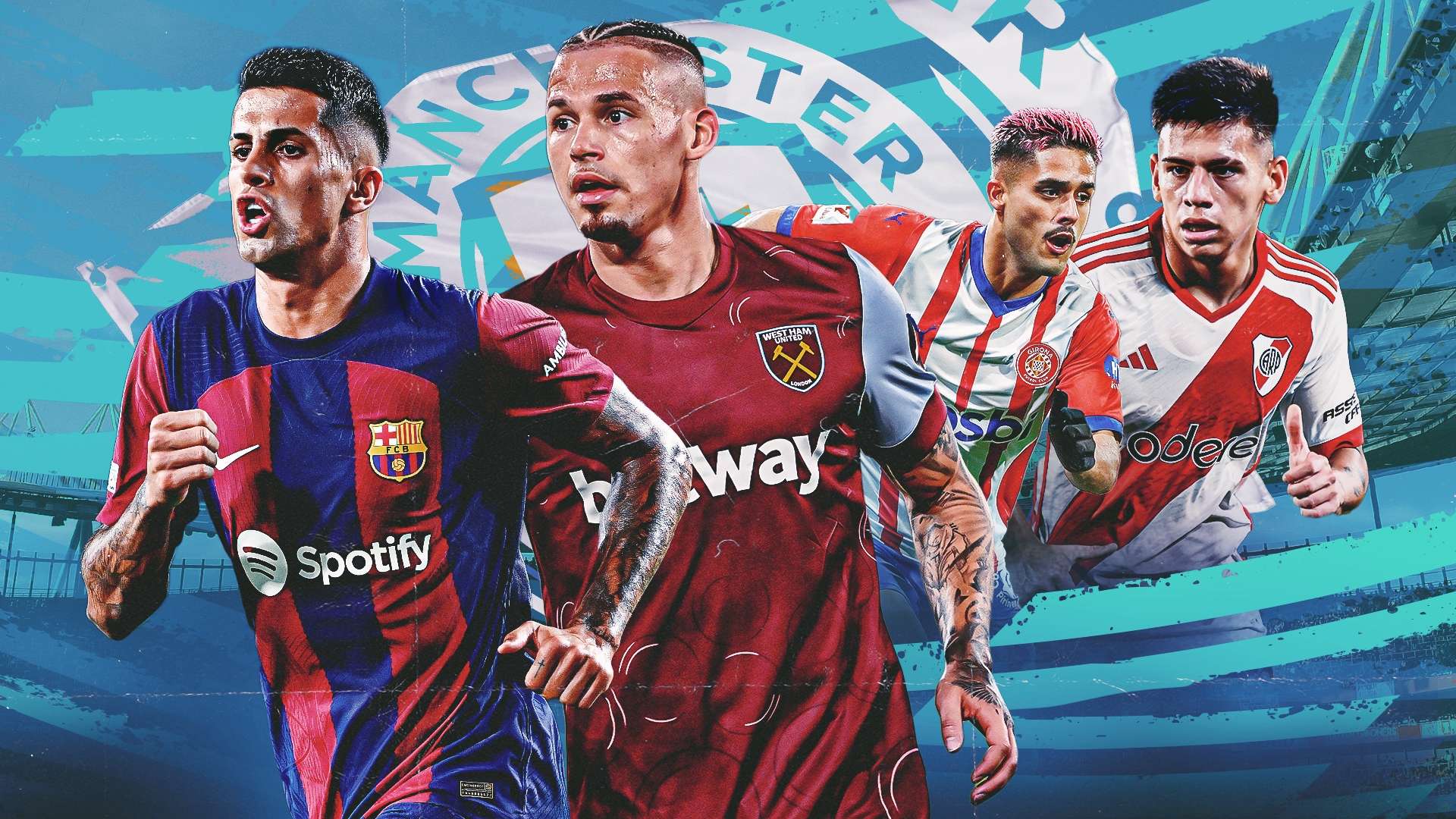 在快速变化 在快速变化