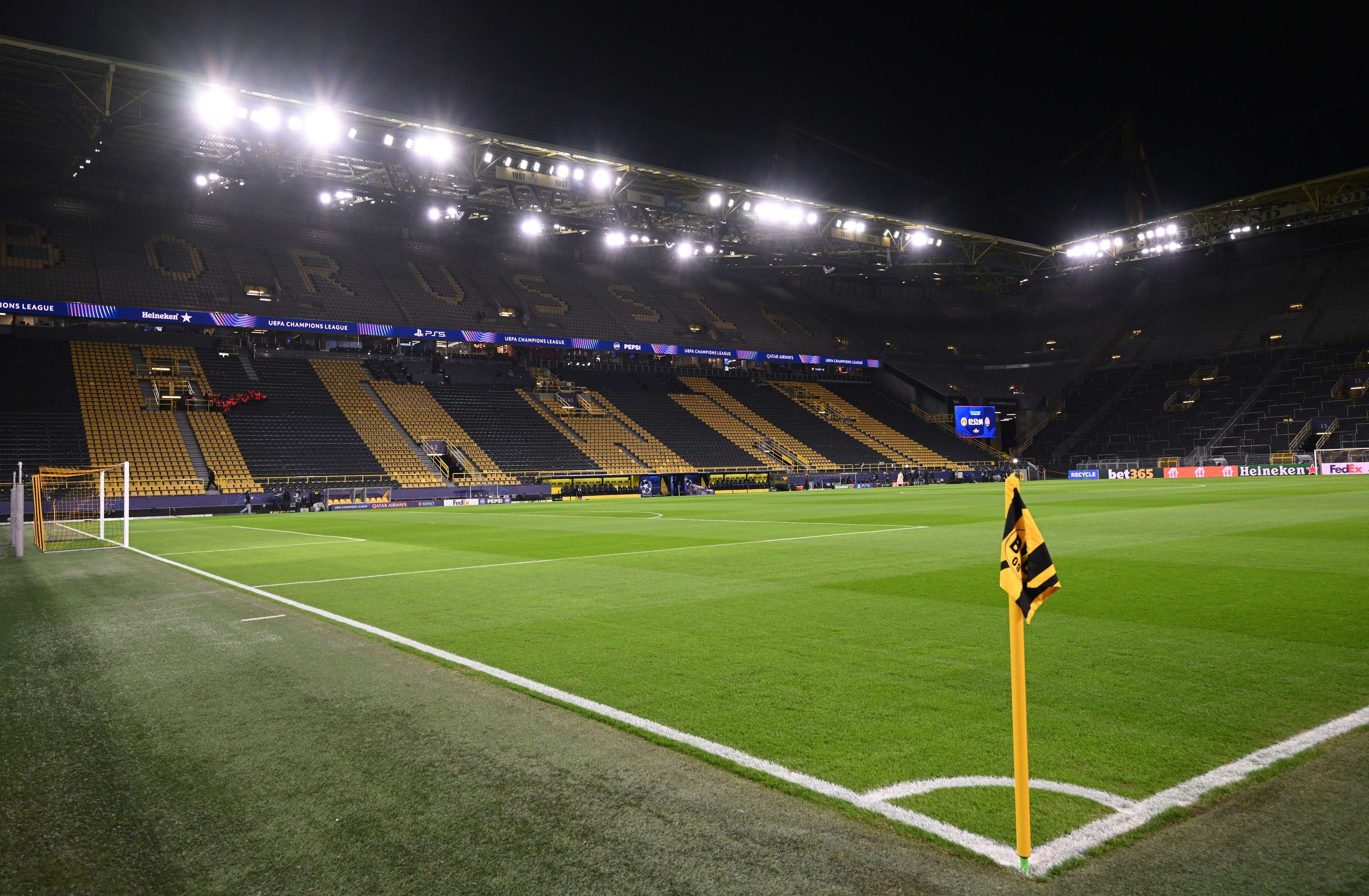 上的價值 上的價值