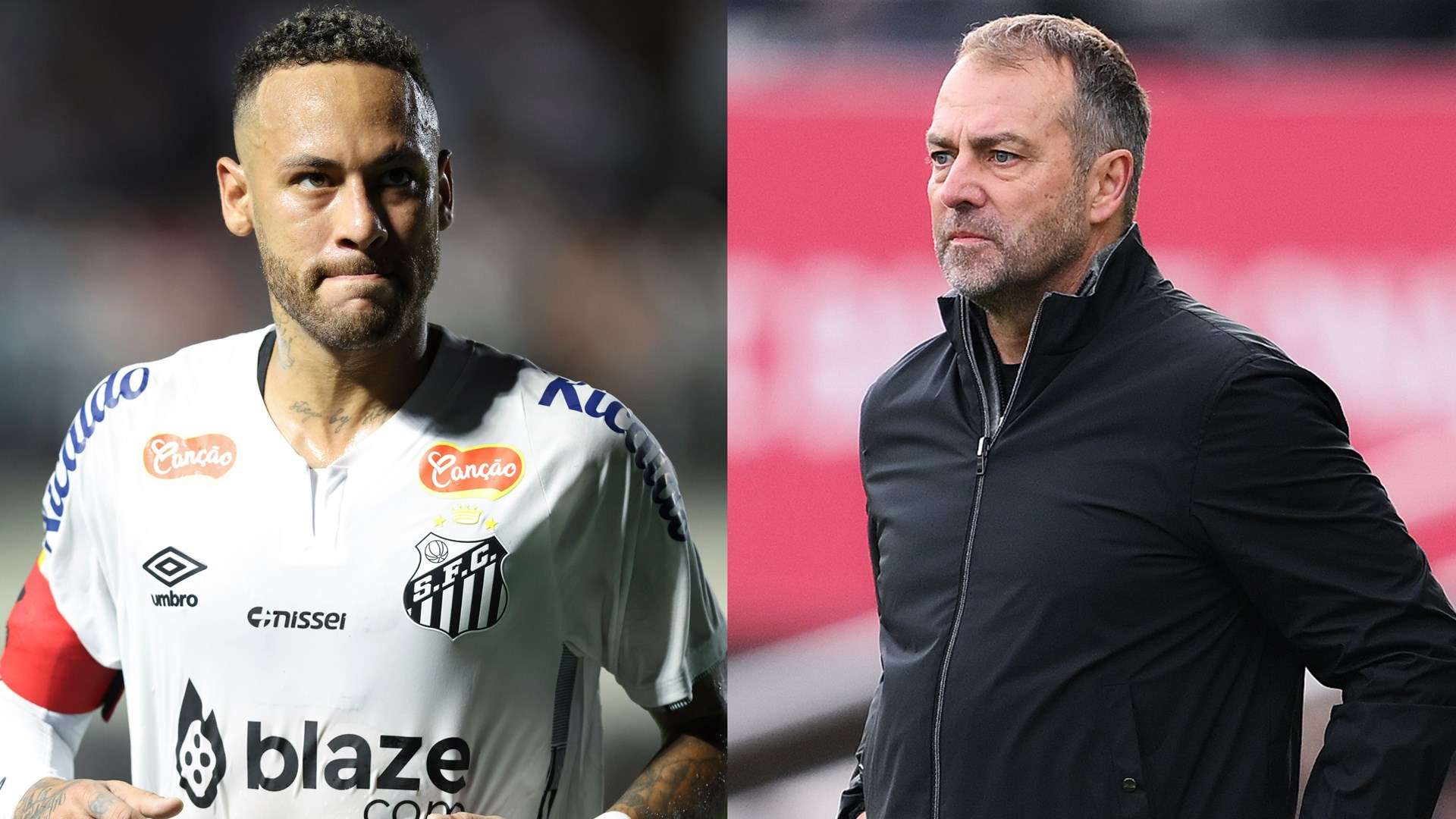 阿爾及利亞 阿爾及利亞