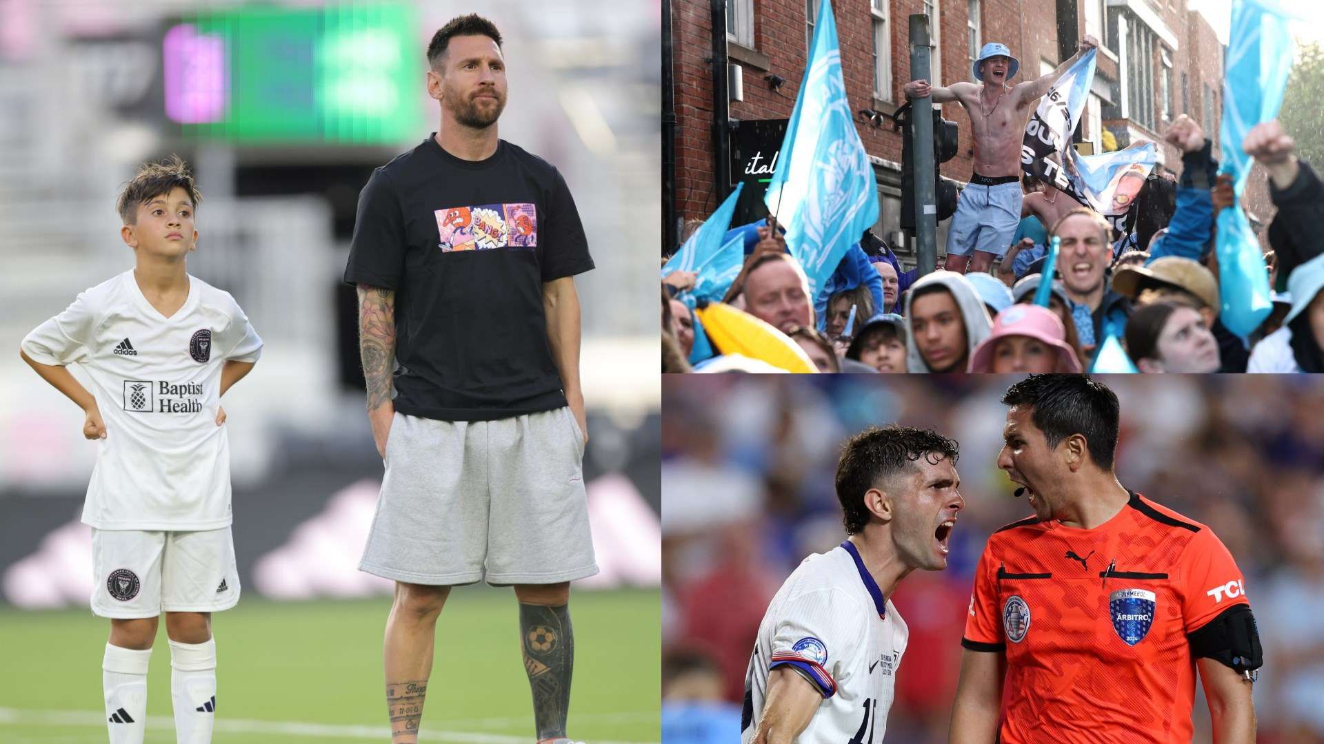 奥斯卡伤愈 奥斯卡伤愈