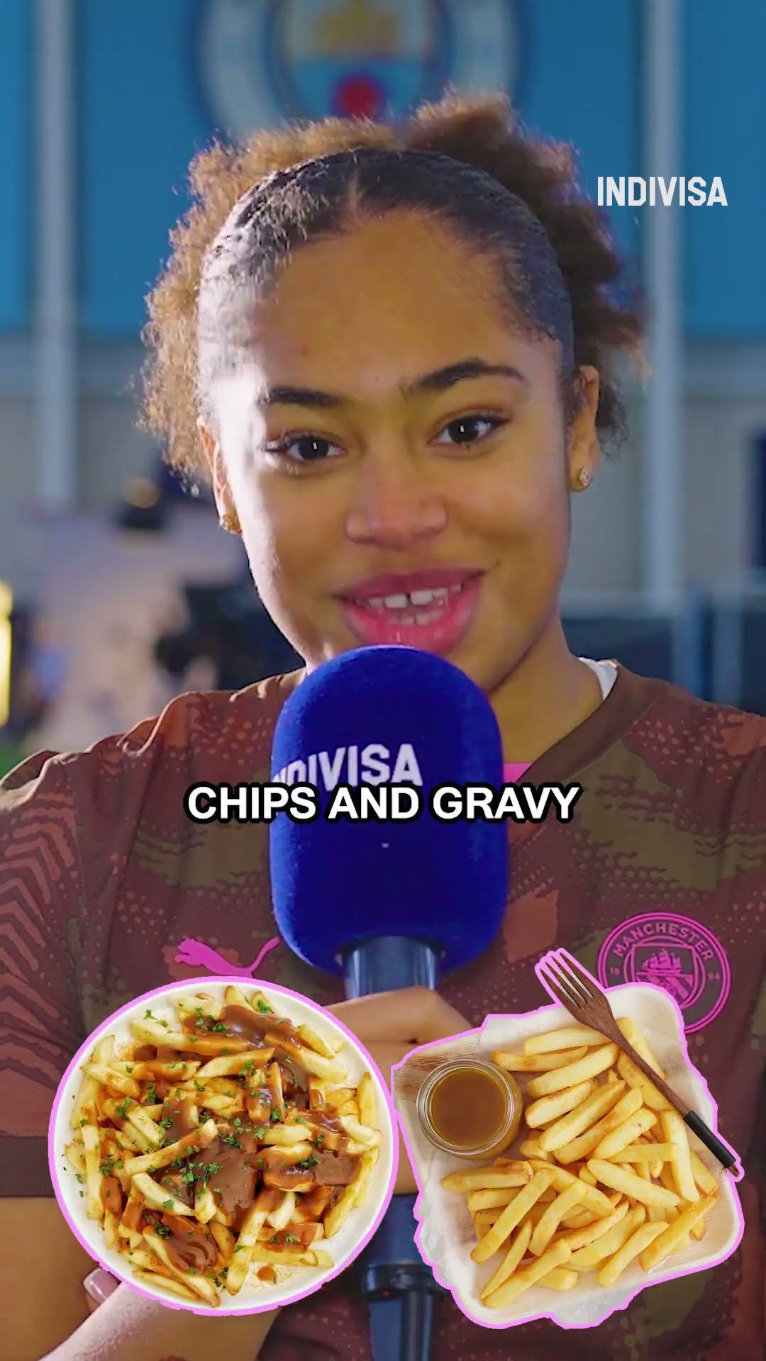 和高强度的 和高强度的