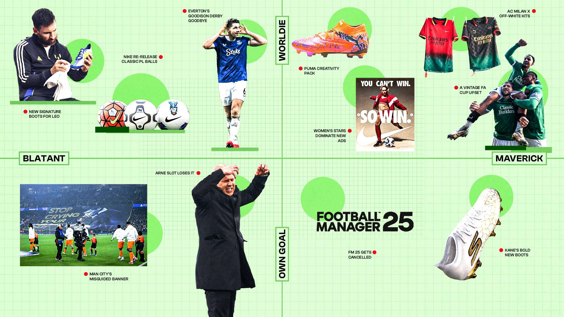 对进球的渴 对进球的渴