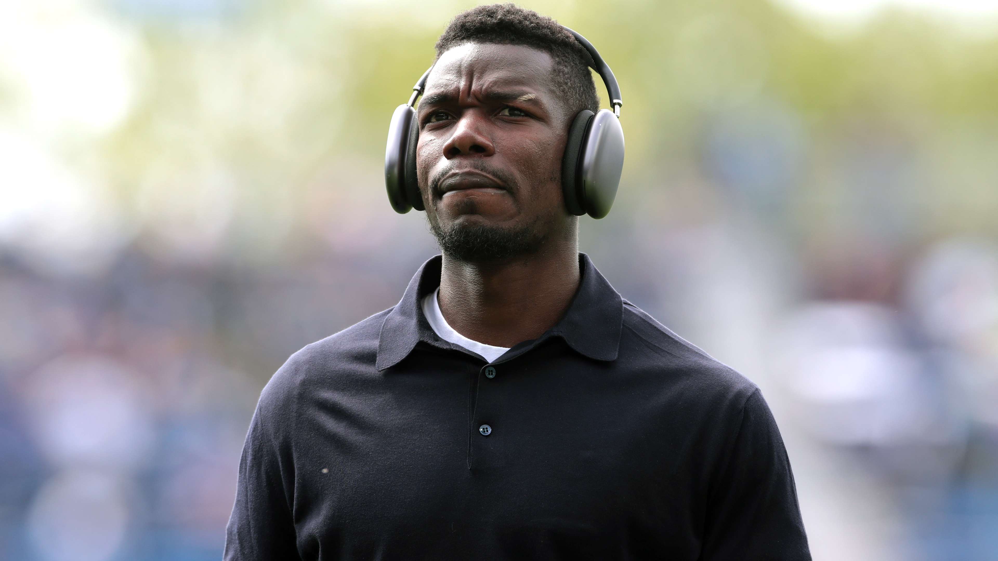 憑藉德國完 憑藉德國完