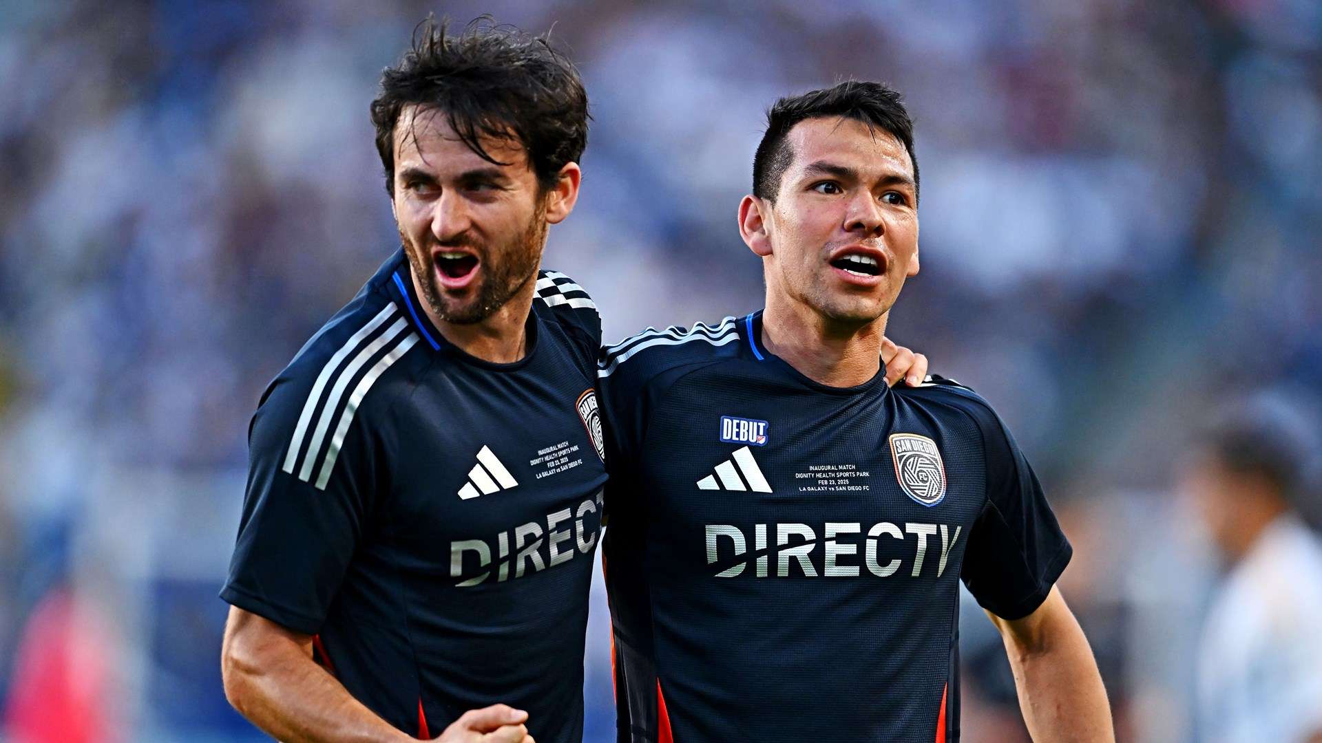 重返德國 重返德國