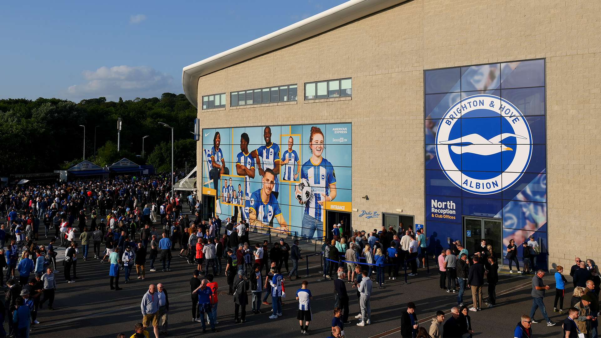 季轉會市場 季轉會市場