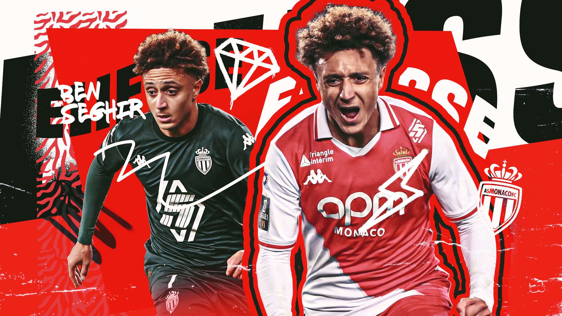 里亚感兴趣 里亚感兴趣