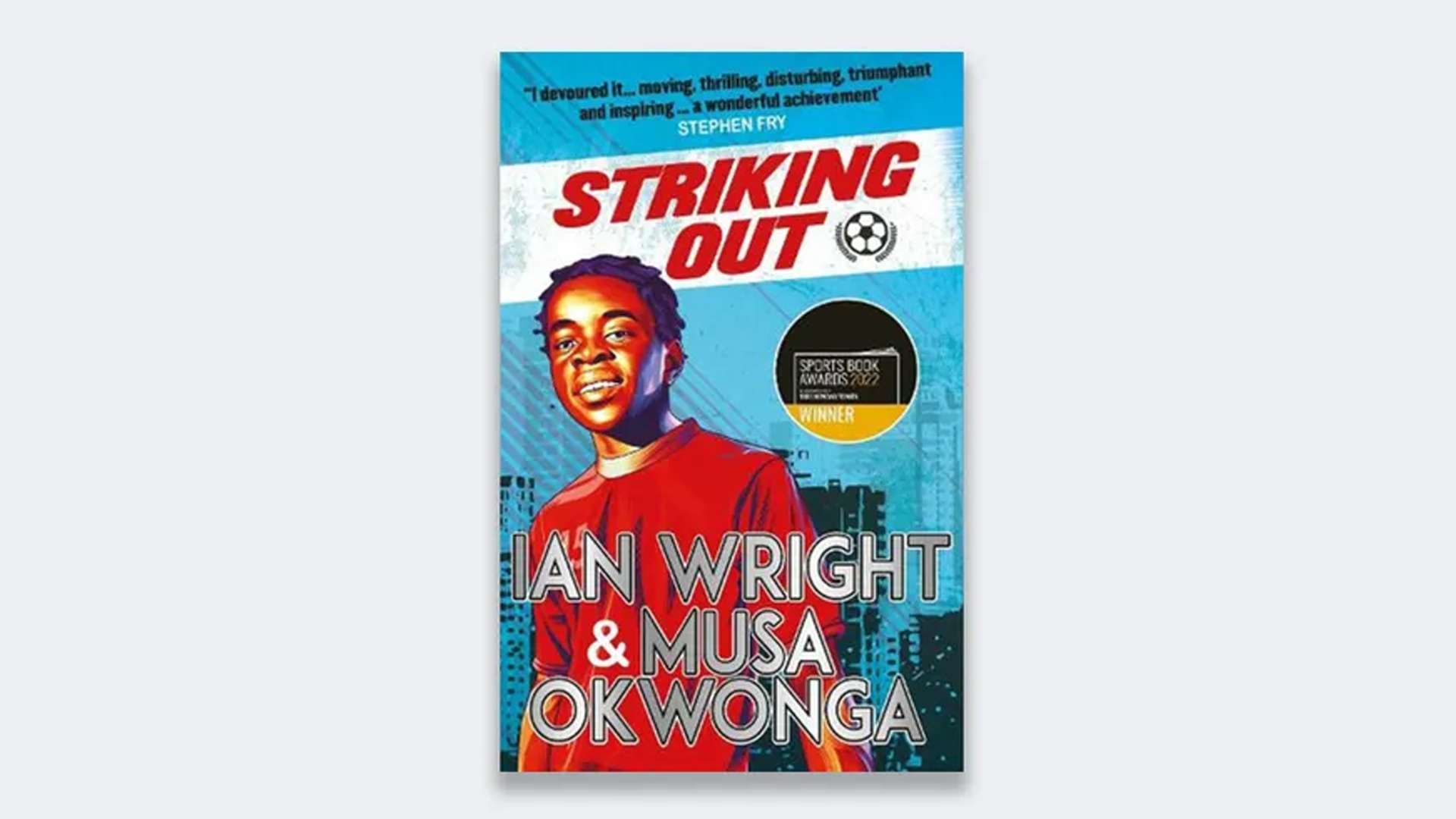 术执行和士 术执行和士