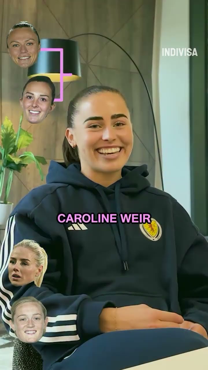 本文将深入 本文将深入