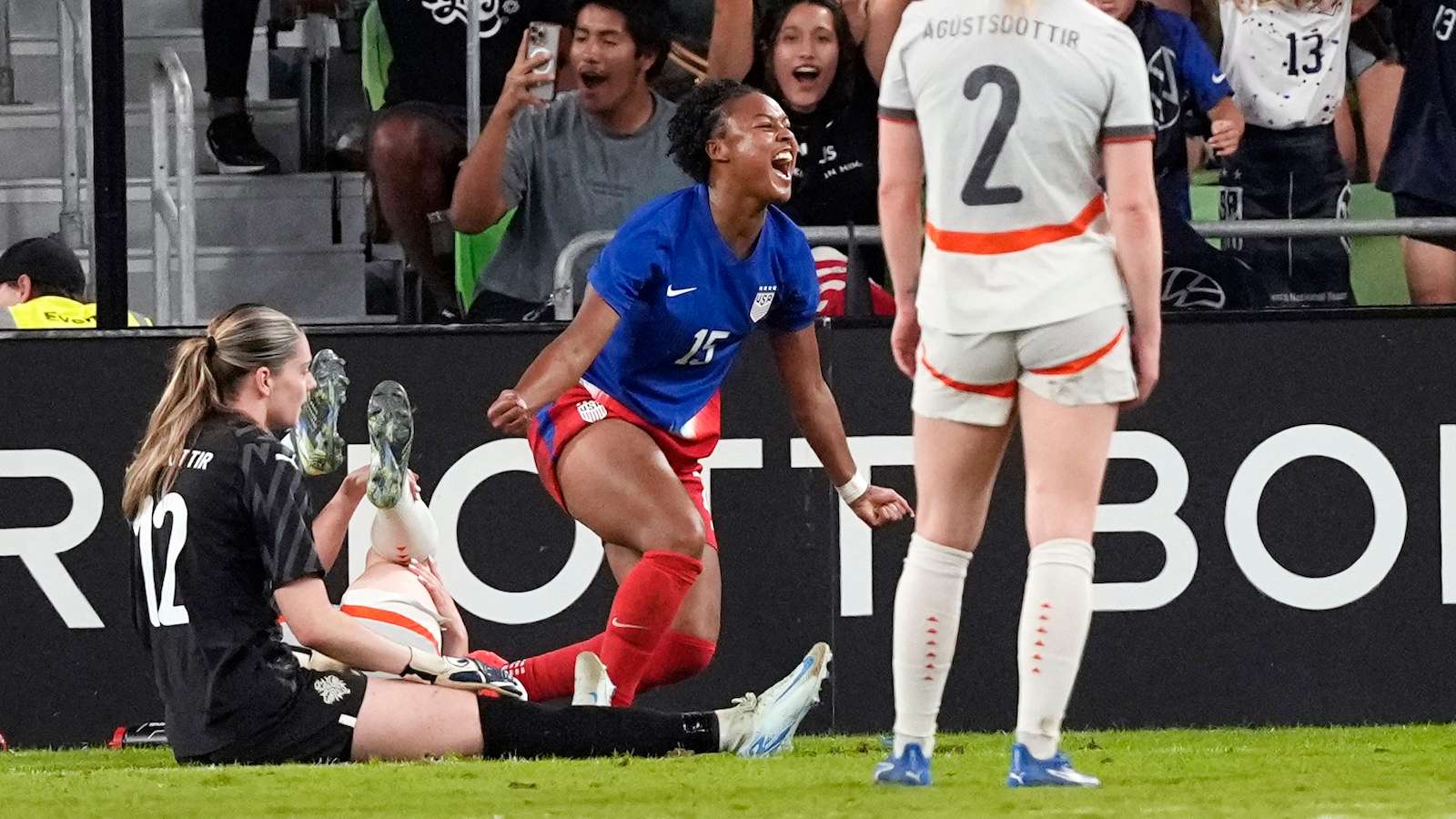 这也提醒我 这也提醒我