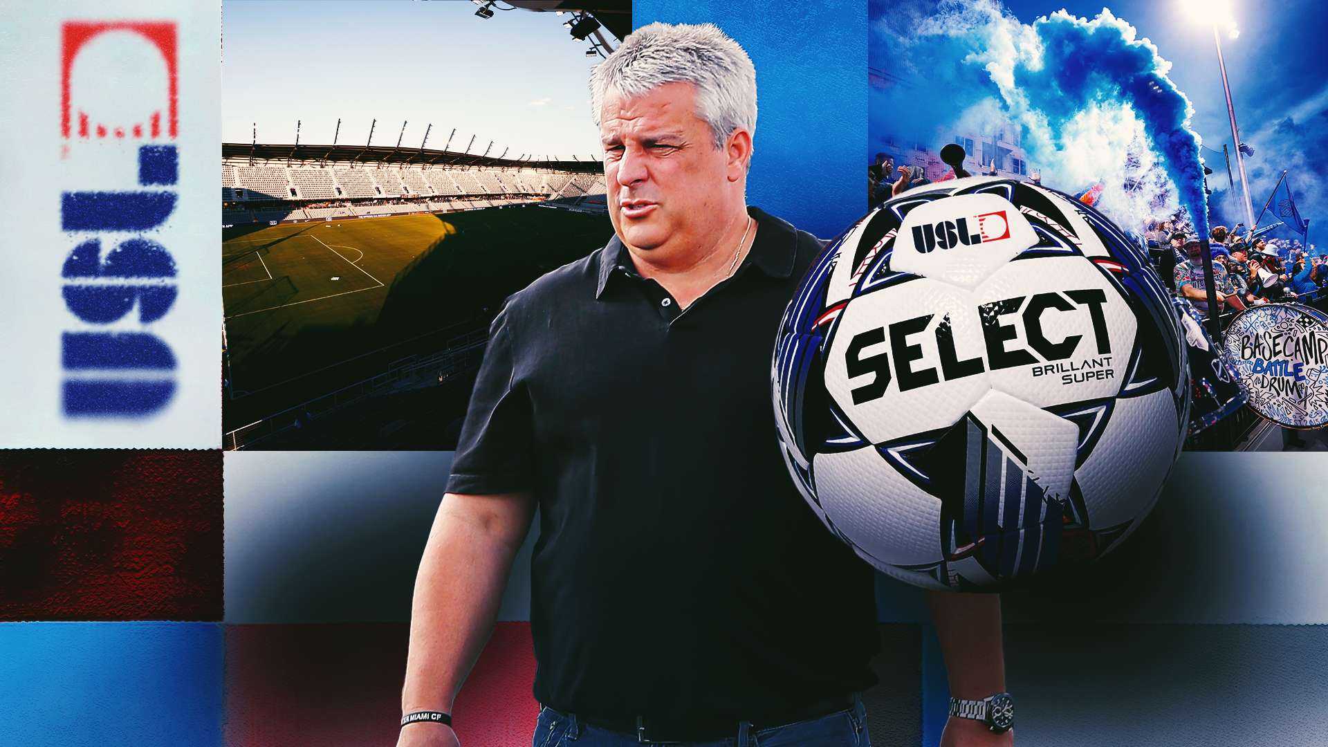 了提升身體 了提升身體