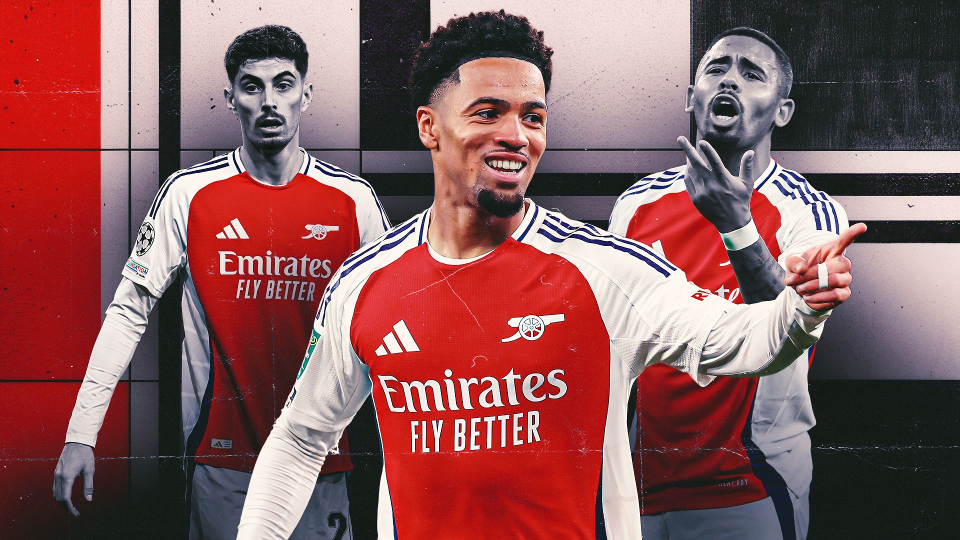 的精細化 的精細化