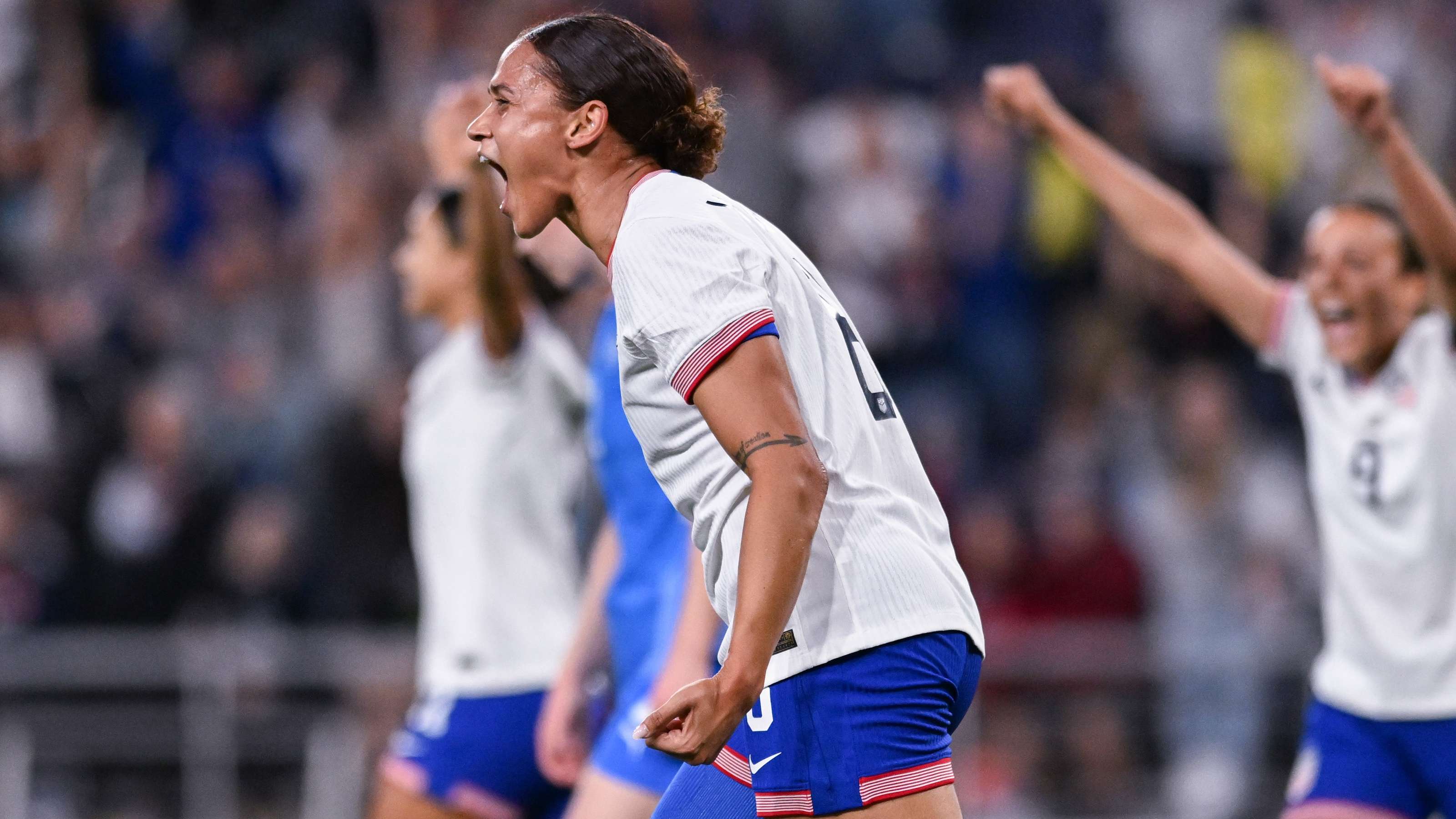 海申花这样 海申花这样