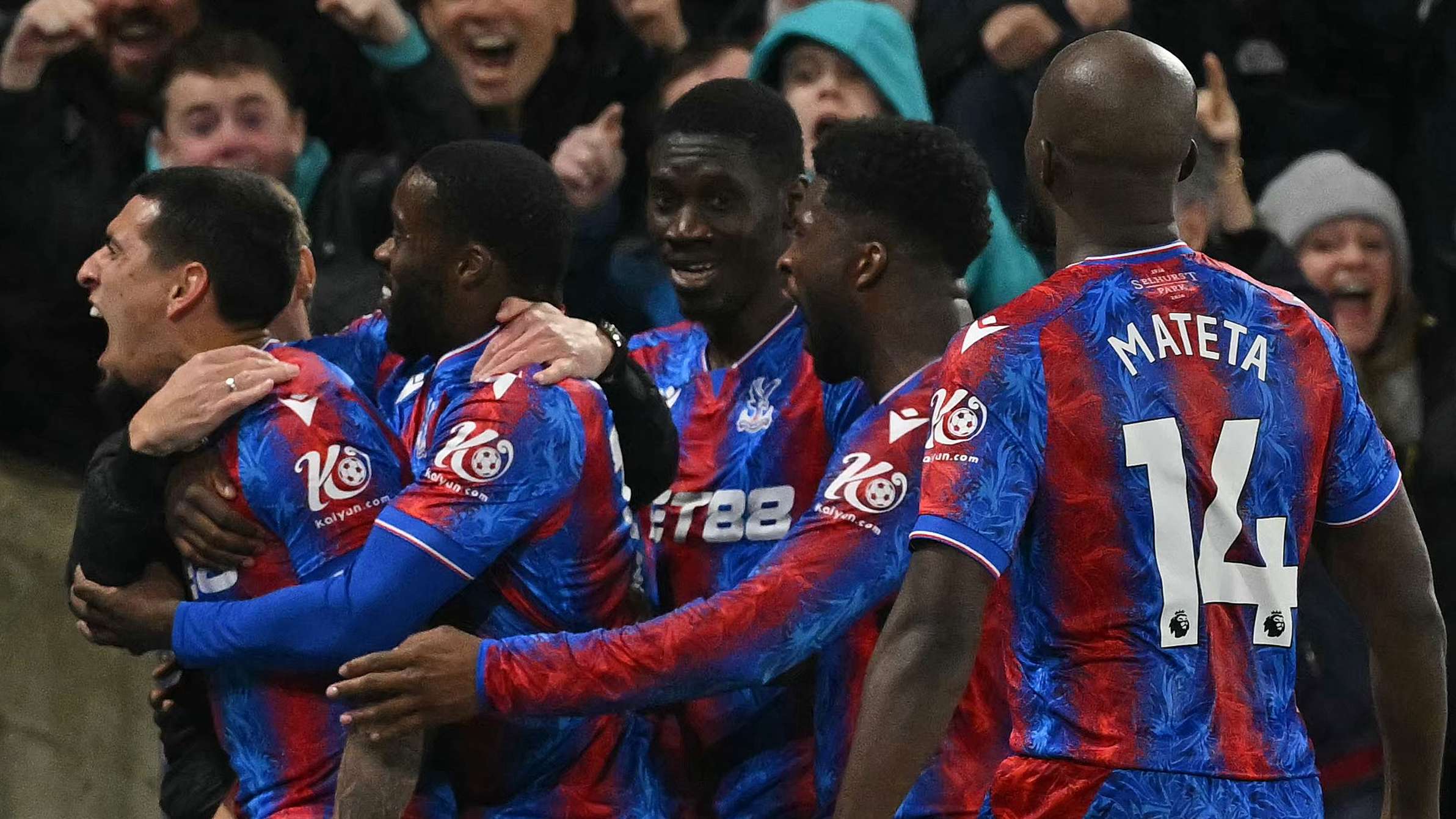 他在塞維利 他在塞維利