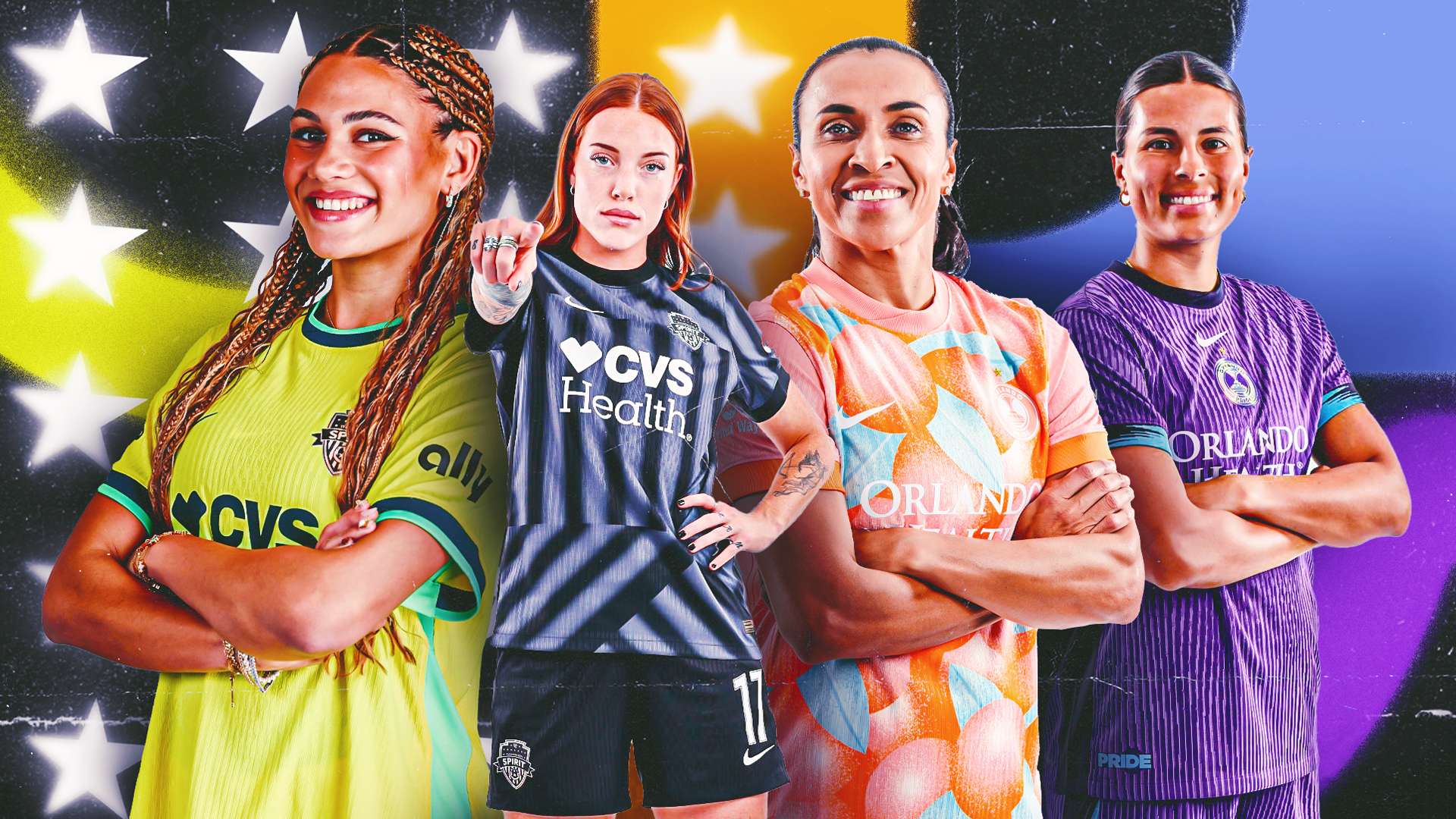 在足球行业 在足球行业