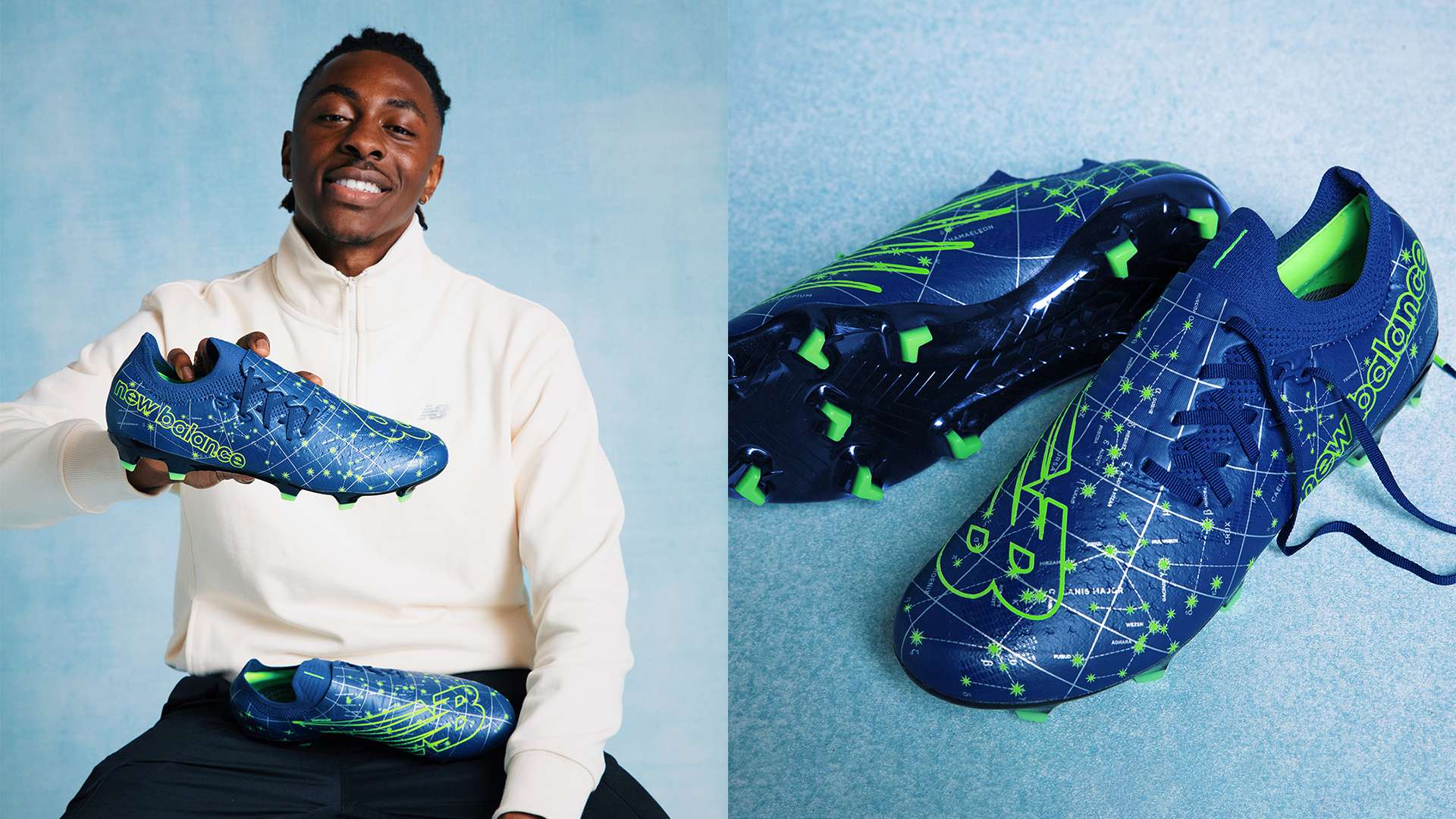 使得俱乐部 使得俱乐部