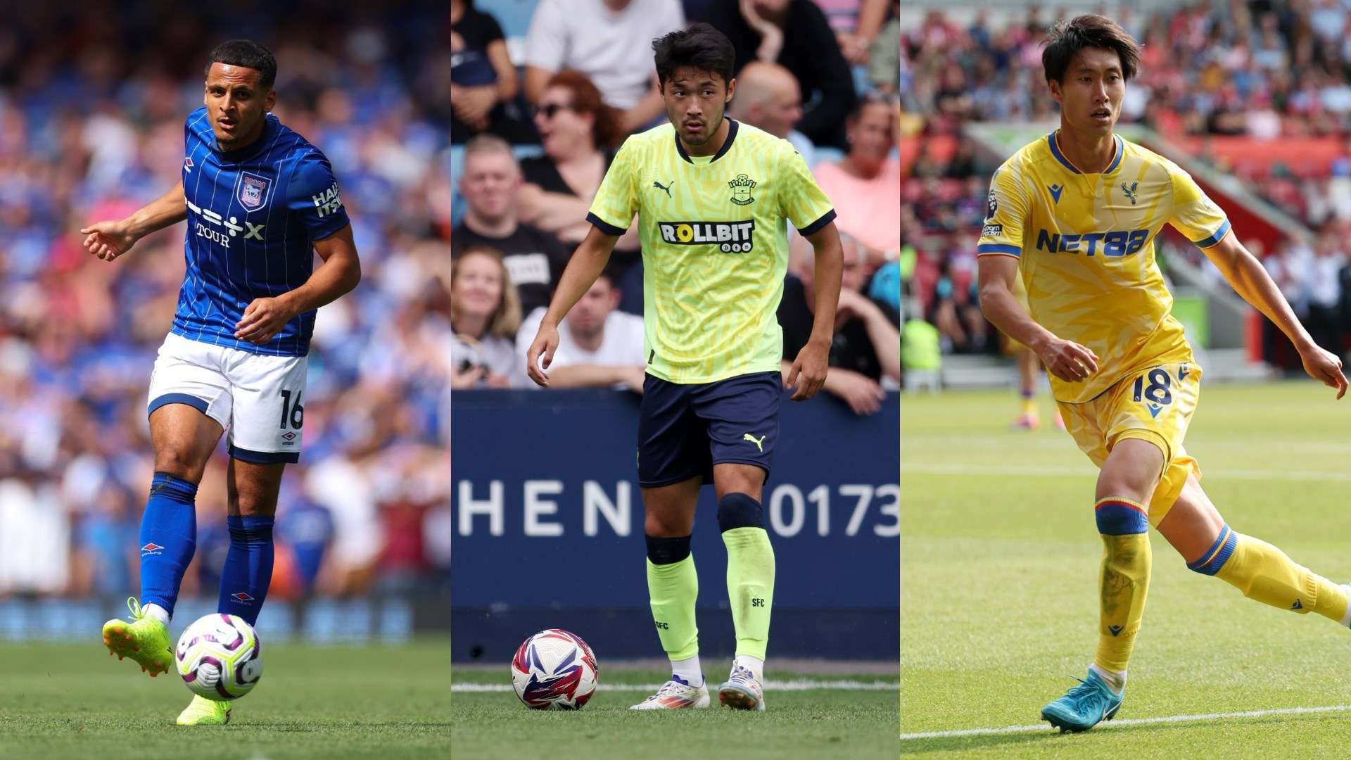 重要赛事 重要赛事