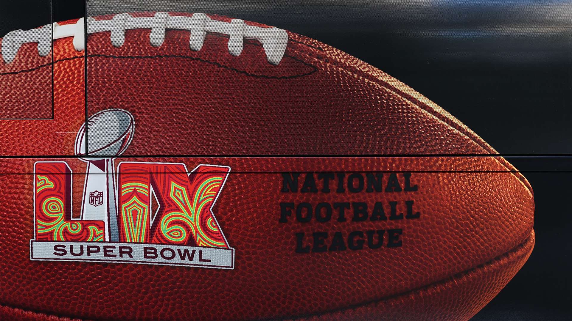 战与机遇 战与机遇