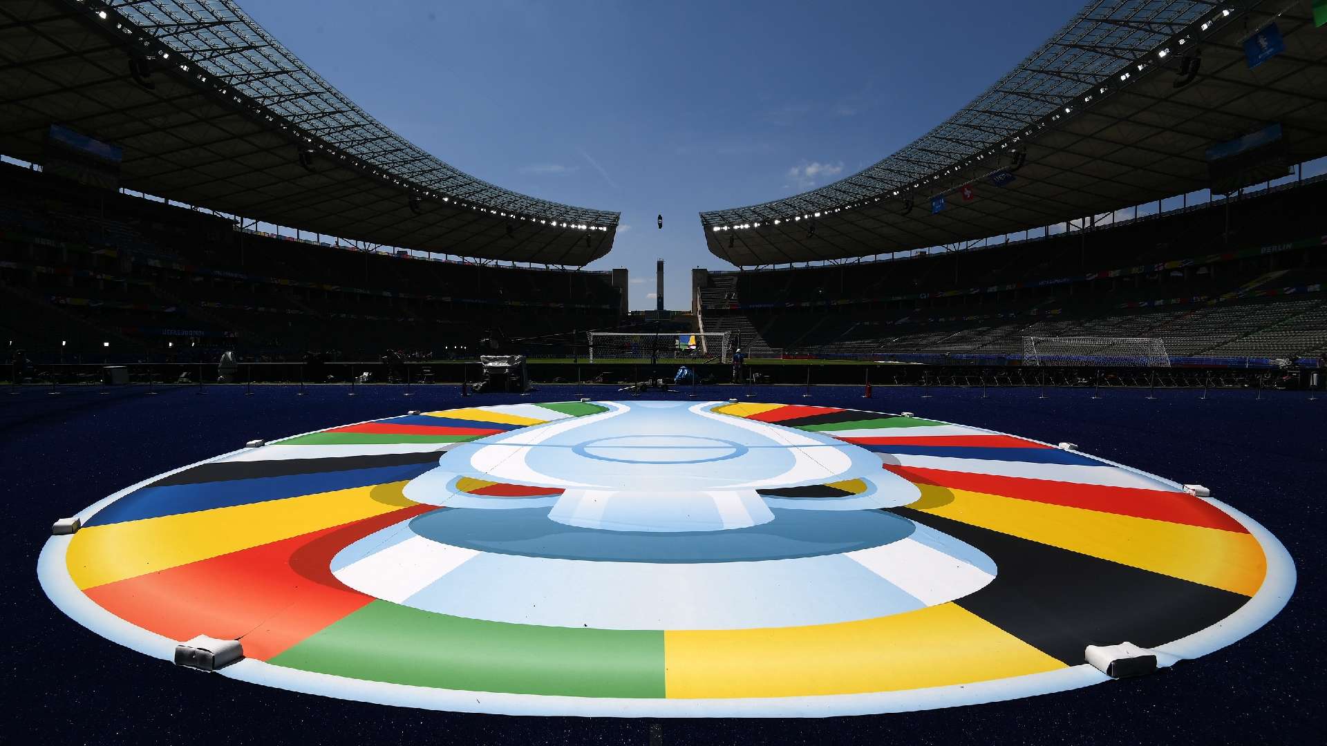 有望在未来 有望在未来