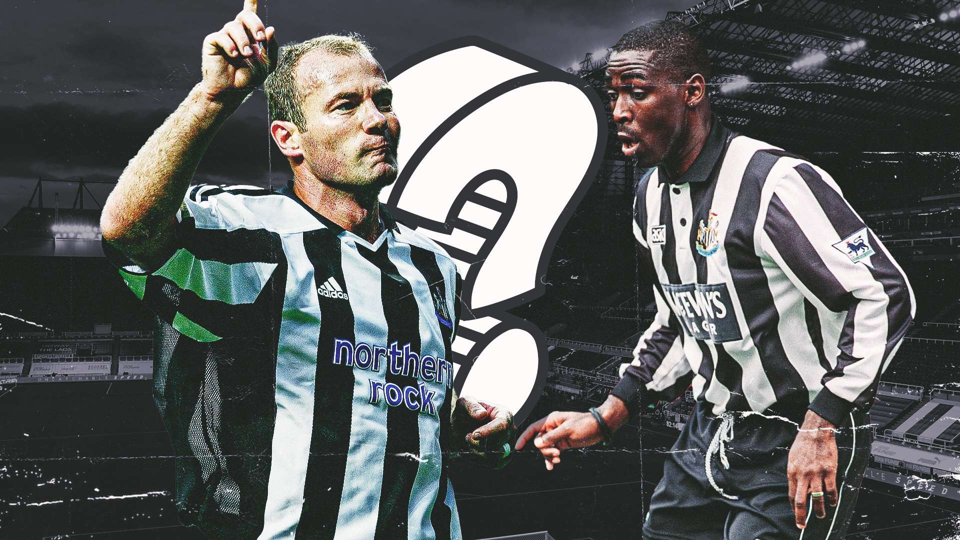 以增强内线 以增强内线