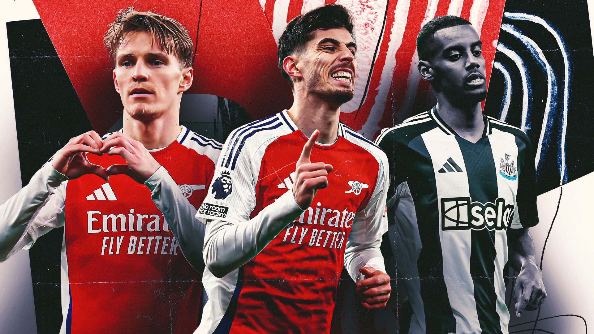 穆西亚拉：从伤病低谷到巅峰回归，拜仁未来的希望之星