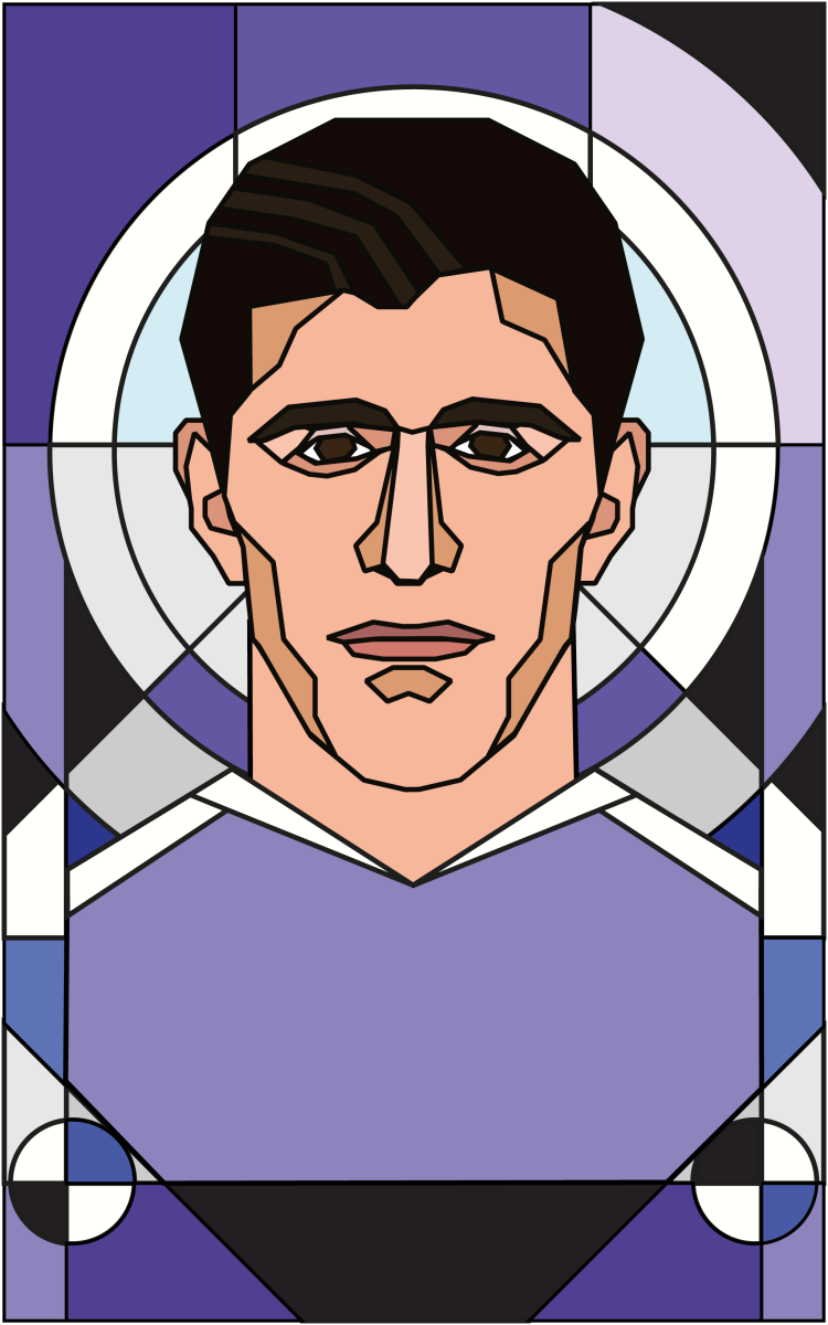 场观众屏息 场观众屏息