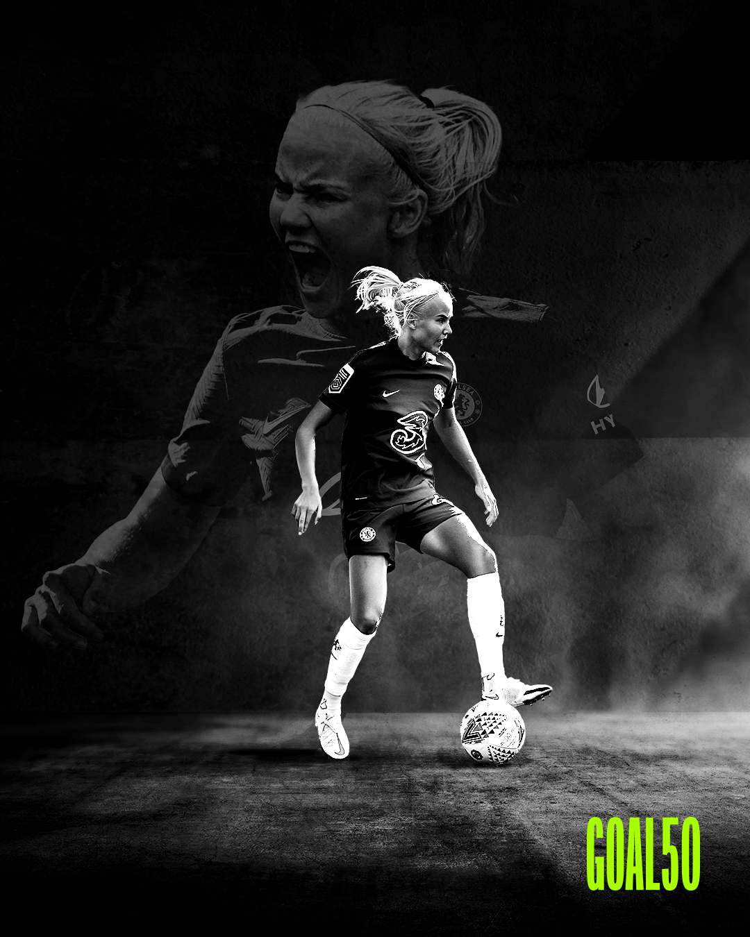 如何在未来 如何在未来