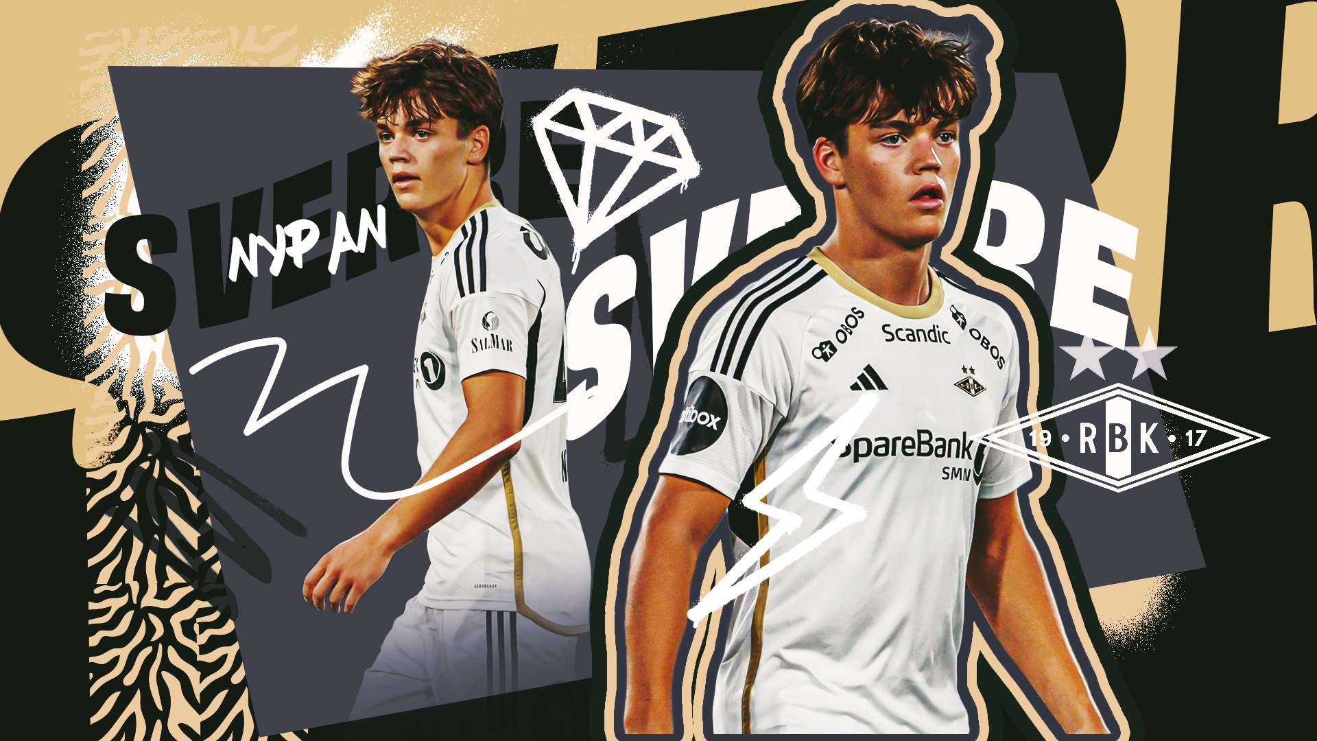 更是一部数 更是一部数