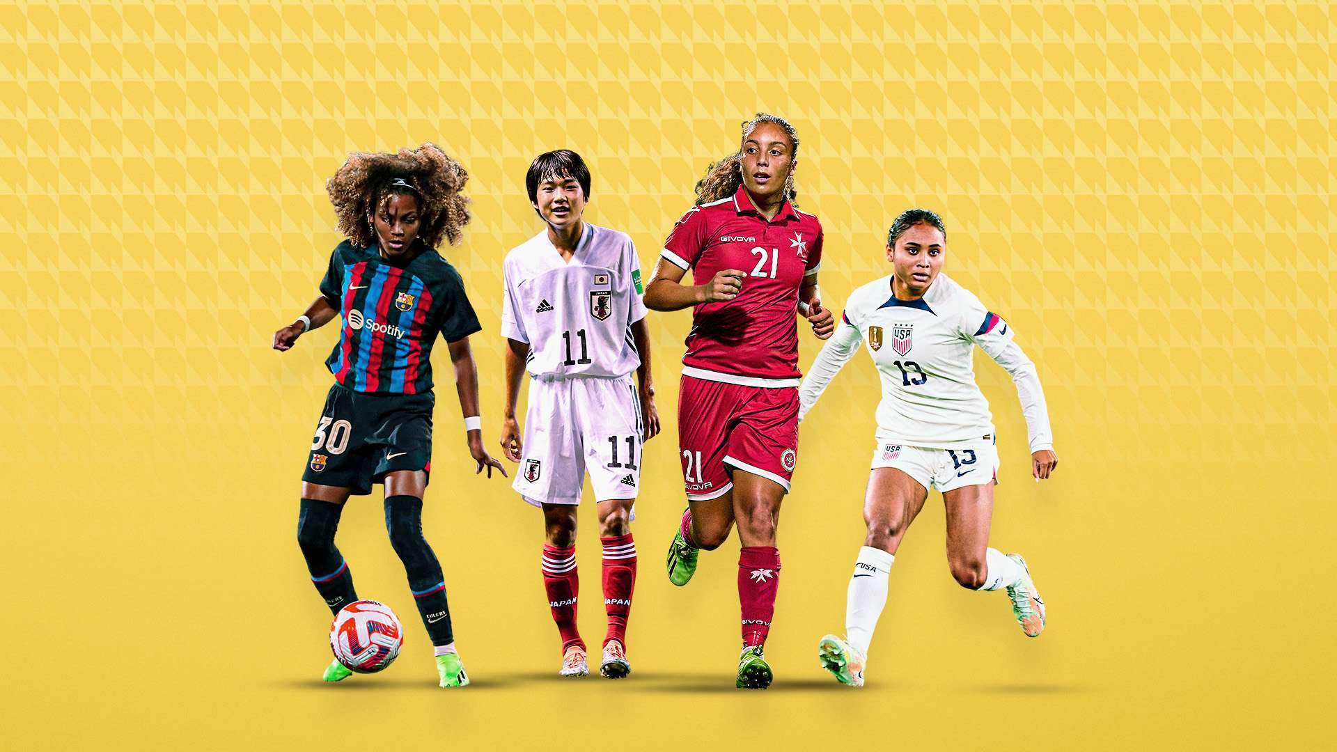 环境视为锤 环境视为锤