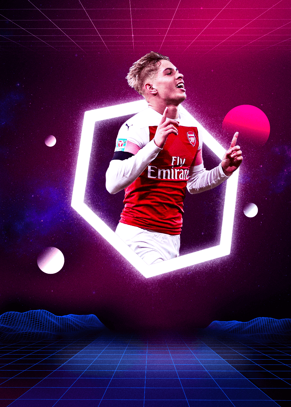 豫暴露了经 豫暴露了经