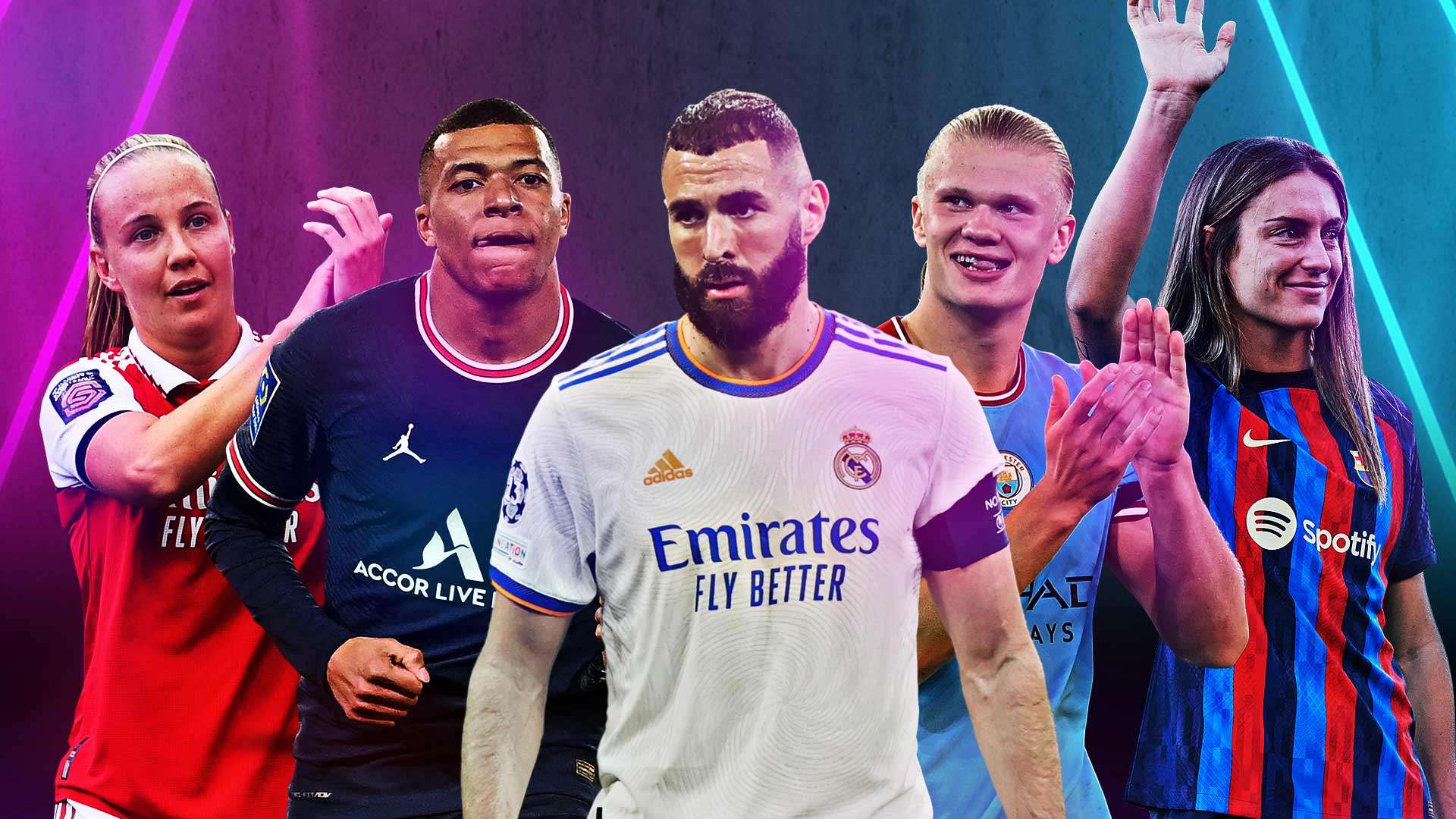 时的姿势 时的姿势