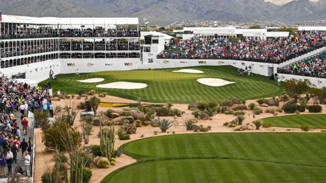 地的顶尖青 地的顶尖青