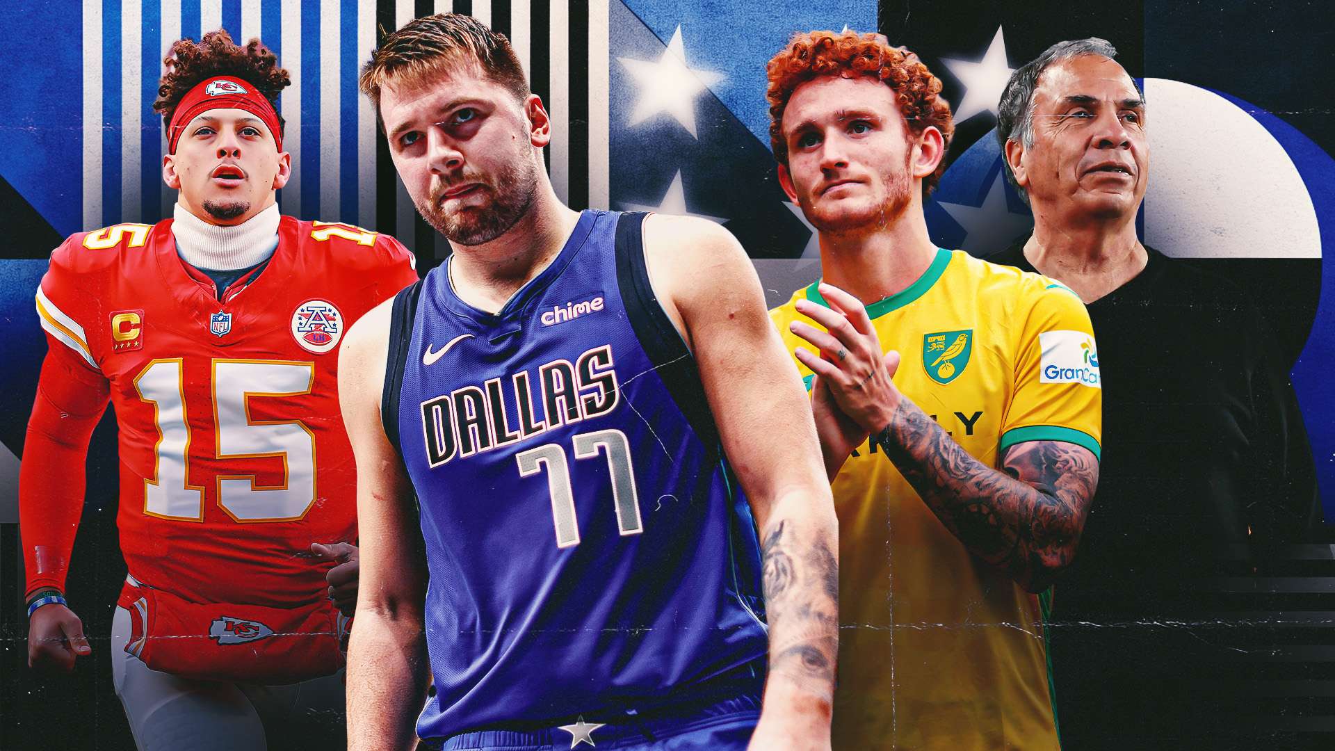 国家队的主 国家队的主