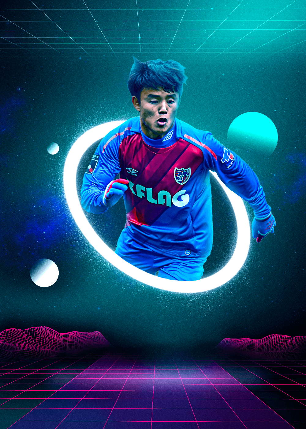 而内线球员 而内线球员