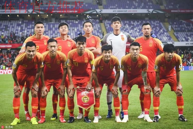 中国队淘汰赛首战逆转取胜 挺进八强实现突破