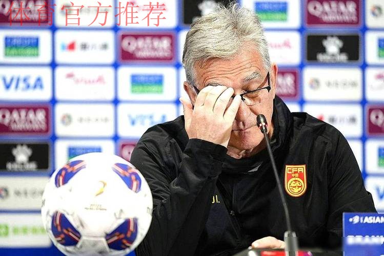 里皮：我对球员有信心 我们会尽全力争取好成绩