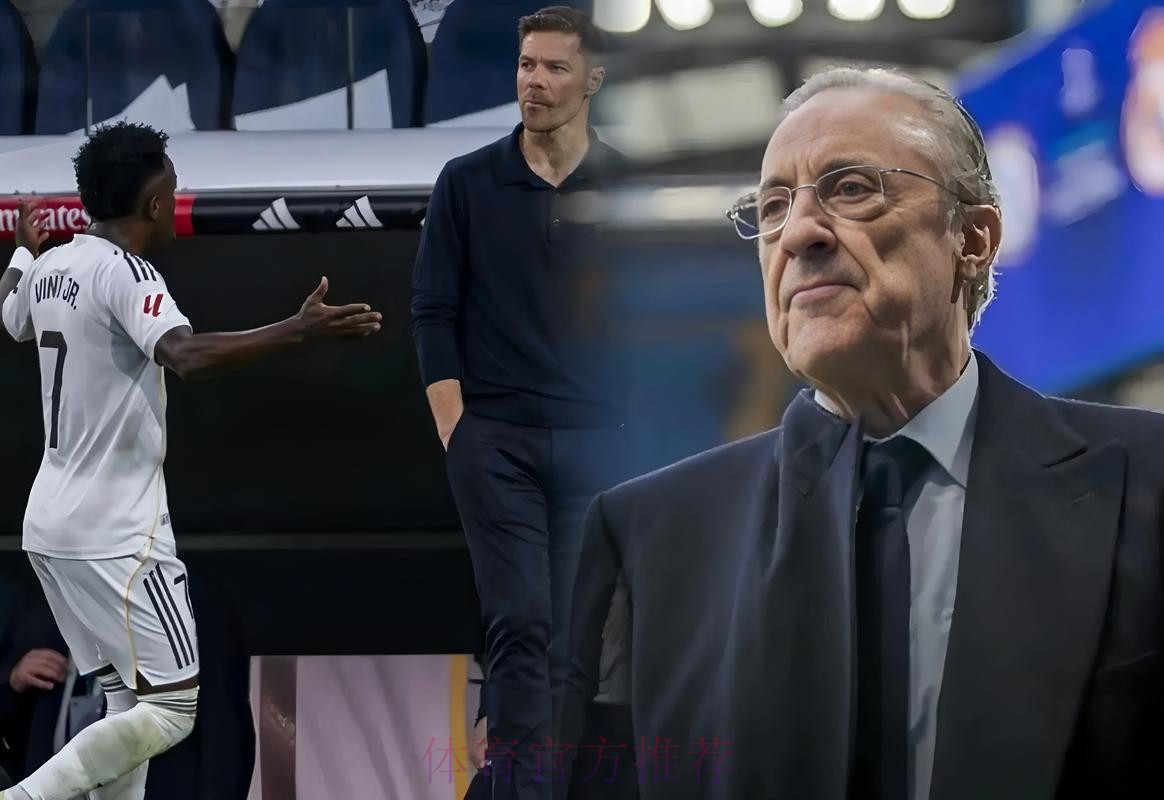 若阿隆索离队 皇马需支付上千万欧的解约补偿金 若阿隆索离队 皇马需支付上千万欧的解约补偿金