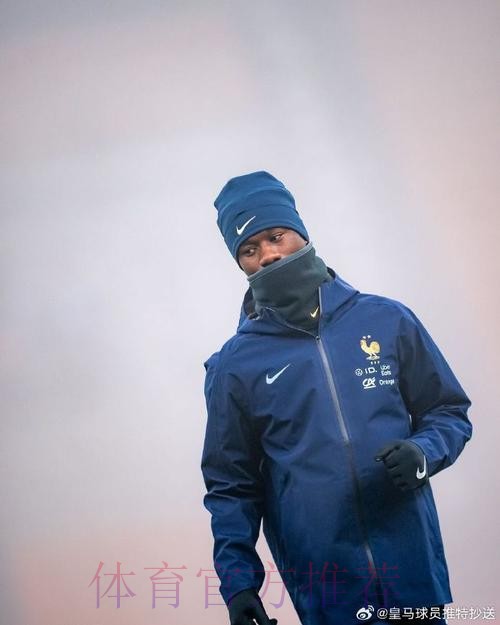 卡马文加接近复出 安胖将决定他是否首发战马竞