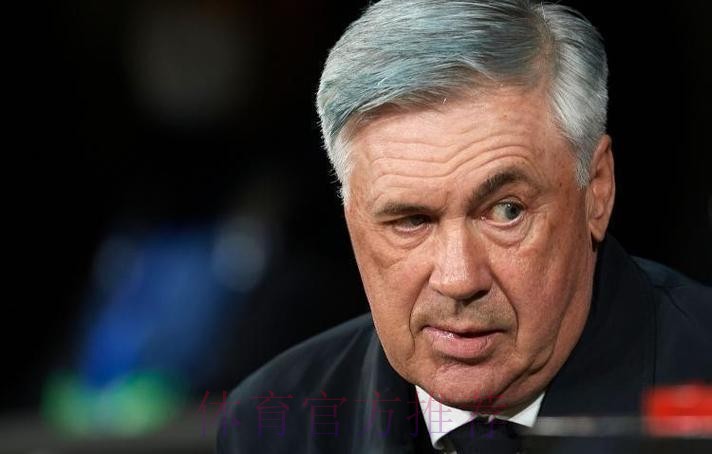 安帅:我理解并同意阿森西奥的愤怒 他对我们很重要