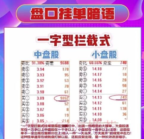 世界杯盘口推荐入口:最佳策略与选择分析 世界杯盘口推荐入口:最佳策略与选择分析