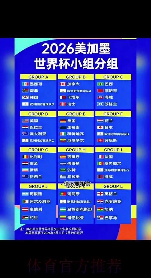 世界杯比分官网最佳 世界杯比分官网最佳