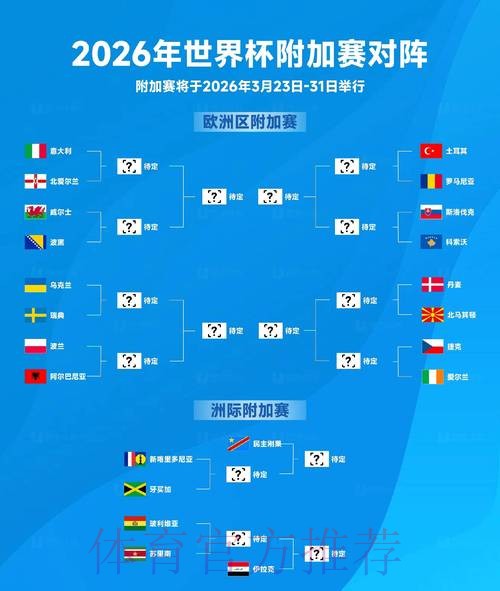 2026世界杯买球稳定全站 2026世界杯买球稳定全站
