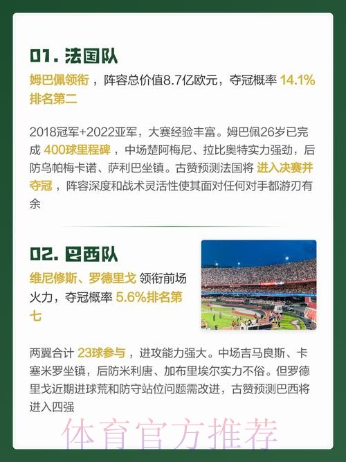 世界杯预测平台官方 世界杯预测平台官方